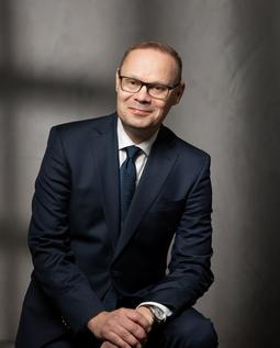 Antti Ahonen