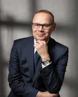 Antti Ahonen