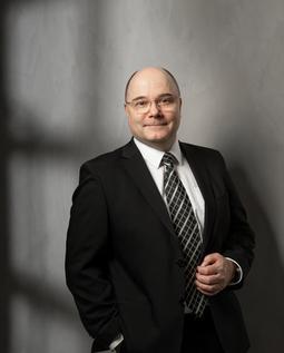 Jouko Ylisuvanto
