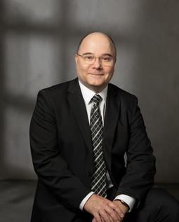 Jouko Ylisuvanto
